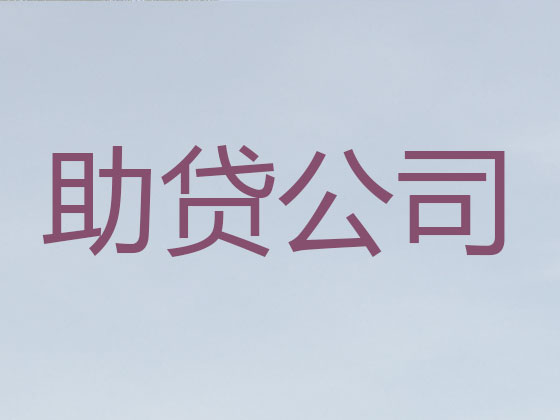 開封抵押貸款公司-銀行擔保貸款